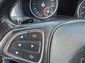 Mercedes-Benz B 180 Ambition Automaat 2e eigenaar airco cruis control Zwart - thumbnail 16