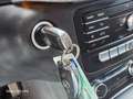 Mercedes-Benz B 180 Ambition Automaat 2e eigenaar airco cruis control Zwart - thumbnail 17