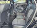 Mercedes-Benz B 180 Ambition Automaat 2e eigenaar airco cruis control Zwart - thumbnail 10