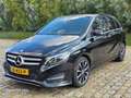 Mercedes-Benz B 180 Ambition Automaat 2e eigenaar airco cruis control Zwart - thumbnail 2