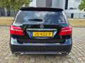 Mercedes-Benz B 180 Ambition Automaat 2e eigenaar airco cruis control Zwart - thumbnail 5