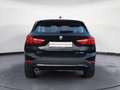 BMW X1 xDrive25e Advantage Sitzheizung Klimaautomati Nero - thumbnail 6