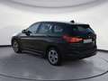 BMW X1 xDrive25e Advantage Sitzheizung Klimaautomati Black - thumbnail 5