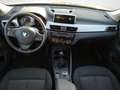 BMW X1 xDrive25e Advantage Sitzheizung Klimaautomati Negro - thumbnail 10