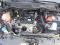 Ford Fiesta Trend 1,1L Benzin 70PS Grau - thumbnail 14