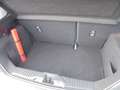 Ford Fiesta Trend 1,1L Benzin 70PS Grau - thumbnail 7