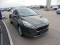 Ford Fiesta Trend 1,1L Benzin 70PS Grau - thumbnail 2