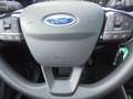 Ford Fiesta Trend 1,1L Benzin 70PS Grau - thumbnail 9