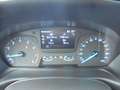 Ford Fiesta Trend 1,1L Benzin 70PS Grau - thumbnail 10