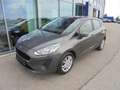 Ford Fiesta Trend 1,1L Benzin 70PS Grau - thumbnail 1