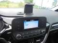Ford Fiesta Trend 1,1L Benzin 70PS Grau - thumbnail 11