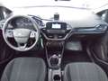 Ford Fiesta Trend 1,1L Benzin 70PS Grau - thumbnail 8
