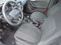 Ford Fiesta Trend 1,1L Benzin 70PS Grau - thumbnail 5