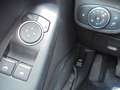 Ford Fiesta Trend 1,1L Benzin 70PS Grau - thumbnail 13