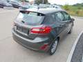 Ford Fiesta Trend 1,1L Benzin 70PS Grau - thumbnail 3