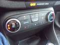 Ford Fiesta Trend 1,1L Benzin 70PS Grau - thumbnail 12