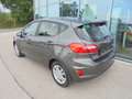 Ford Fiesta Trend 1,1L Benzin 70PS Grau - thumbnail 4