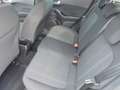 Ford Fiesta Trend 1,1L Benzin 70PS Grau - thumbnail 6