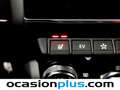 Renault Arkana 1.6 E-Tech Esprit Alpine 105kW Blanco - thumbnail 9