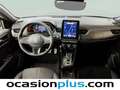 Renault Arkana 1.6 E-Tech Esprit Alpine 105kW Blanco - thumbnail 10