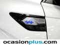 Renault Arkana 1.6 E-Tech Esprit Alpine 105kW Blanco - thumbnail 5