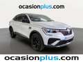 Renault Arkana 1.6 E-Tech Esprit Alpine 105kW Blanco - thumbnail 2