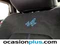 Renault Arkana 1.6 E-Tech Esprit Alpine 105kW Blanco - thumbnail 7