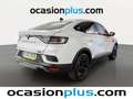 Renault Arkana 1.6 E-Tech Esprit Alpine 105kW Blanco - thumbnail 4