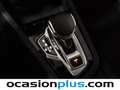 Renault Arkana 1.6 E-Tech Esprit Alpine 105kW Blanco - thumbnail 6