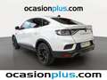 Renault Arkana 1.6 E-Tech Esprit Alpine 105kW Blanco - thumbnail 3