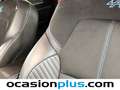 Renault Arkana 1.6 E-Tech Esprit Alpine 105kW Blanco - thumbnail 8