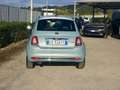 Fiat 500 500 3p 1.0 hybrid Dolcevita 70cv Verde - thumbnail 4