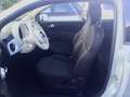 Fiat 500 500 3p 1.0 hybrid Dolcevita 70cv Verde - thumbnail 12