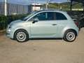 Fiat 500 500 3p 1.0 hybrid Dolcevita 70cv Verde - thumbnail 6