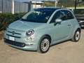 Fiat 500 500 3p 1.0 hybrid Dolcevita 70cv Verde - thumbnail 1