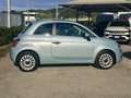 Fiat 500 500 3p 1.0 hybrid Dolcevita 70cv Verde - thumbnail 5