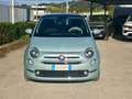 Fiat 500 500 3p 1.0 hybrid Dolcevita 70cv Verde - thumbnail 2