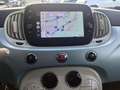 Fiat 500 500 3p 1.0 hybrid Dolcevita 70cv Verde - thumbnail 10