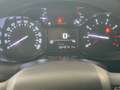 Citroen C3 C3 1.2 puretech Feel s Bianco - thumbnail 9