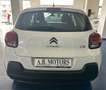 Citroen C3 C3 1.2 puretech Feel s Bianco - thumbnail 3