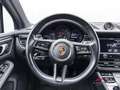 Porsche Macan 2.0 265cv pdk Nero - thumbnail 14