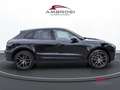 Porsche Macan 2.0 265cv pdk Nero - thumbnail 5