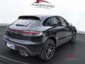 Porsche Macan 2.0 265cv pdk Nero - thumbnail 3
