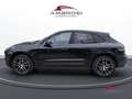 Porsche Macan 2.0 265cv pdk Nero - thumbnail 6
