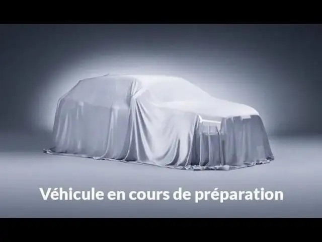 Renault Captur 1.0 TCe Evolution GPF