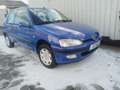 Peugeot 106 Blau - thumbnail 7