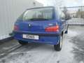 Peugeot 106 Blau - thumbnail 2