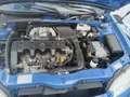 Peugeot 106 Blau - thumbnail 11