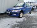 Peugeot 106 Blau - thumbnail 5