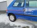Peugeot 106 Blau - thumbnail 6